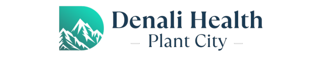 DFU Study Logo